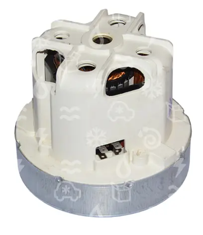 motor vysavače  750 W/230 V, DOMEL 463.3.403-46, PHILIPS 432200699431